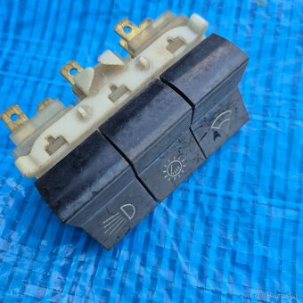 Dielce mix podla foto - 4