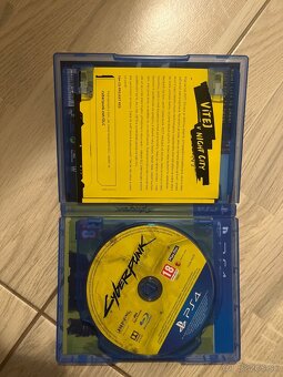 Predám PS5 , PS4 hry - 4