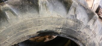 Pneumatiky 11.2-24 - 4