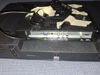 Predam dva televizory znacky filipsh a vivax - 4