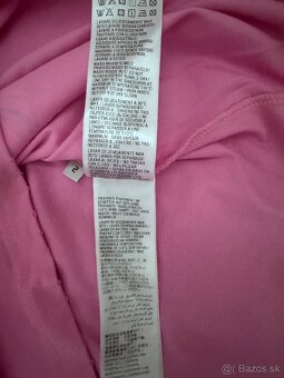 Balenciaga T Shirt - 4