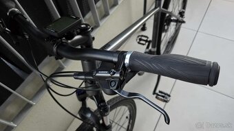 Bicykel Ctm Stark 28'' - 4