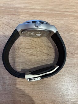 Predam Hublot Bigbang - 4