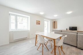 2 izbový byt v novostavbe, Košice - JUH - 4