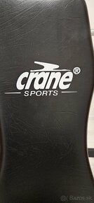 Predám Crane sports - 4