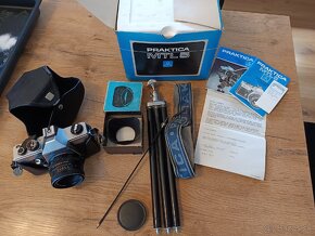 Praktica mtl5 - 4
