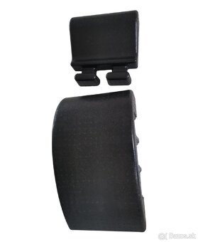 Predam ARC / SPINE CORRECTOR - 4