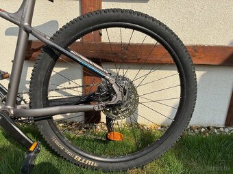 Kona Fire 2021 - 4