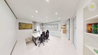 HALO reality - Predaj, kancelársky priestor Nitra - EXKLUZÍV - 4