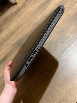 HP ProBook 450 G2 - 4