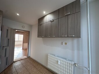 PREDAJ - 2-IZBOVÝ BYT - 49 m2, Rozkvet - Považská Bystrica - 4