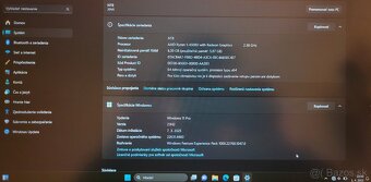 Lenovo Thinkbook 15 G2 - 4
