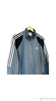 Adidas bunda - 4
