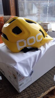 POC 59-62cm. - 4