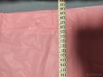 Prsiplast - 4