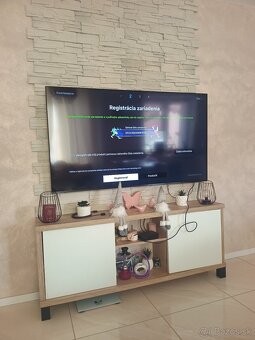 Televízor Samsung UE75DU7172 - 4