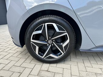 Volkswagen ID.3 Pro S Performance 77kWh - 4