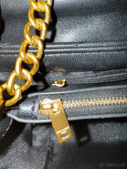 Yves sant laurent kabelka - 4