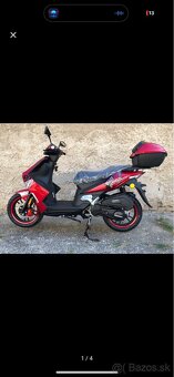ADAM MOTO 125 2023 - 4