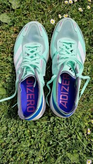 Adidas Lightstrike Pro Adizero Boston 11 - 4