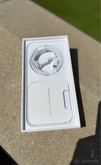 iPhone 14Pro - 4