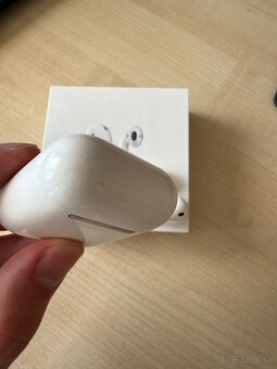 Apple Airpods - 4
