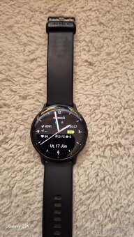 Garmin venu 3 - 4