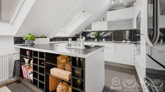 Slnečný mezonet Bratislava Ružinov. Znížená cena - 4