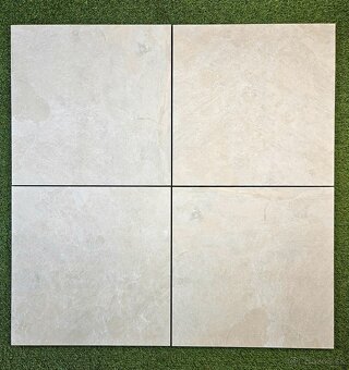 Talianska dlažba hrubka 2 cm, 60x60, aj na terče protismyk, - 4