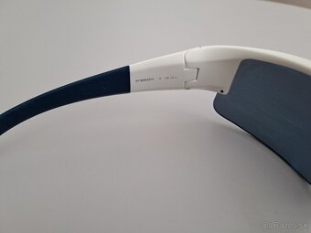 PORSCHE DESIGN slnečné okuliare - originál - 4