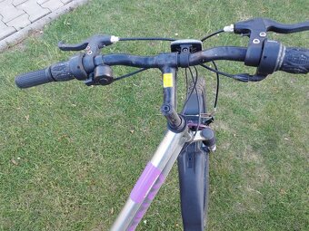 2 stare bicykle - 4