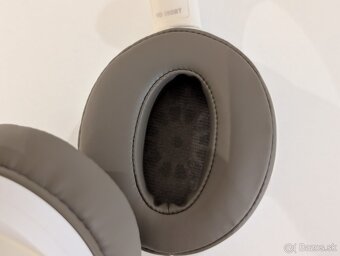 Sennheiser HD 350BT White - 4