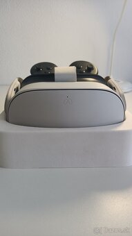 Meta quest 3s 128GB + záruka - 4