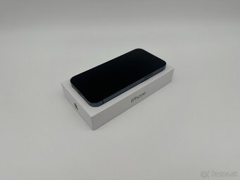 iPhone 12 Pro 256GB Pacific Blue (100% Batéria) + DARČEK - 4
