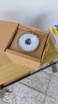 Luster Ikea - Basisk - 4