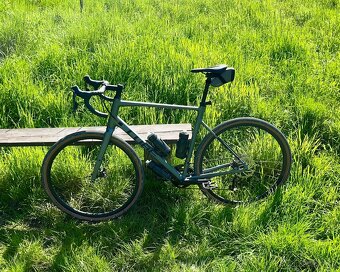 Cube Nuroad Pro - 4