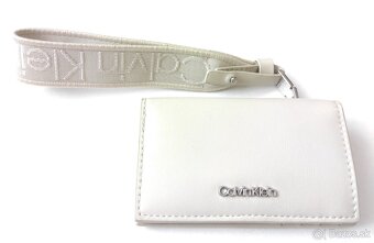 Nová peňaženka Calvin Klein - 4