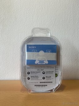 Sony reprak - 4