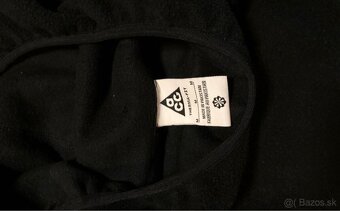 Nike ACG bunda M - 4
