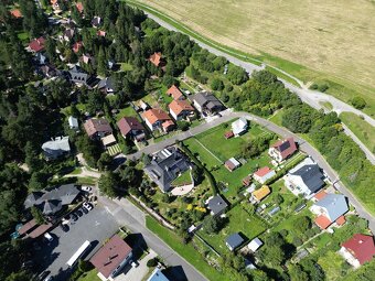Dlhodobý prenájom izby – Stará Lesná, Vysoké Tatry - 4