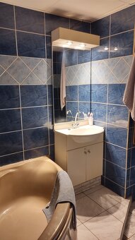 1 A POL IZBOVÝ BYT NA TERASE - 4