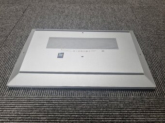 HP EliteBook 855 G8 - 4