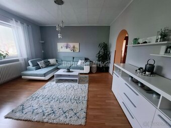 Na predaj RD v Kostolnom Seku - 4