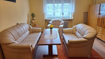 Rodinný dom Šebešťanová – 6 km od PB - 4