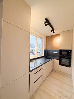 3-IZBOVÝ BYT - REVÚCA - 4