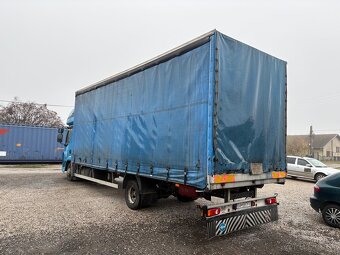Daf LF45 180 4x2 - 4