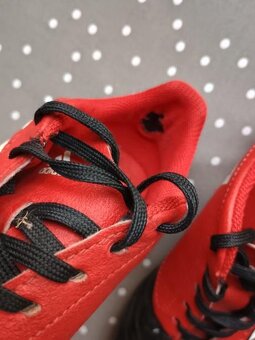 Kopačky Adidas č.33 - 4