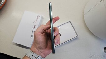 Samsung Galaxy Note 20 5G - 4