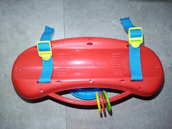 Hračky pre deti - 4