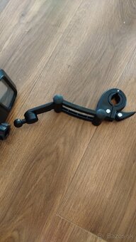 Držiak na mobil - 4